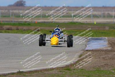 media/Feb-26-2023-CalClub SCCA (Sun) [[f8cdabb8fb]]/Race 3/